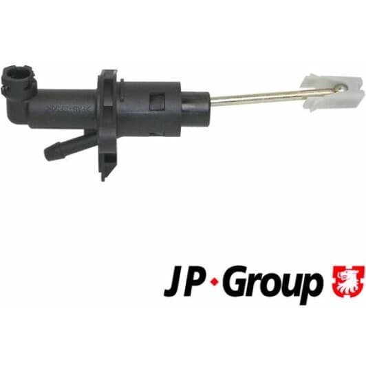1130601200 JP Group Главный цилиндр сцепления