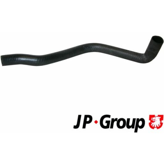 1114304500 JP Group Запчасть