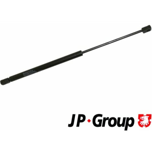 1381200200 JP Group Газовый упор багажника