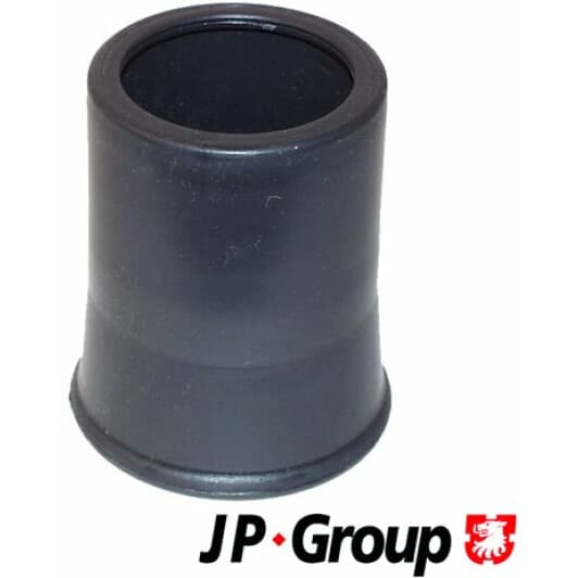 1142700600 JP Group Пыльник амортизатора