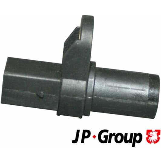 1494200400 JP Group Датчик розподільного вала