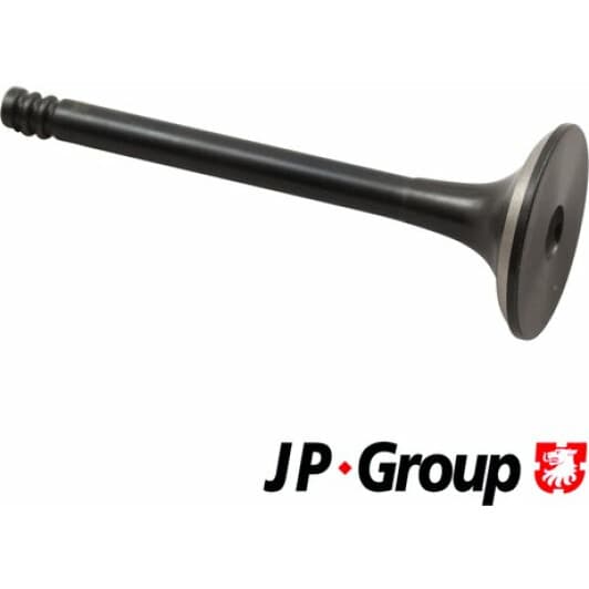 1111306700 JP Group Випускний клапан