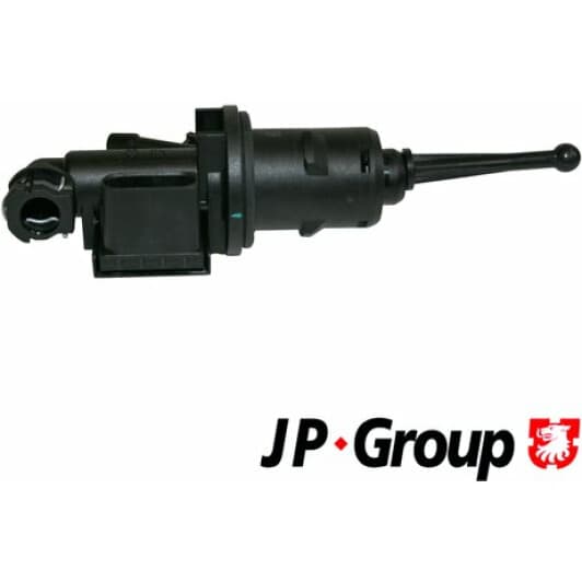1130600400 JP Group Главный цилиндр сцепления