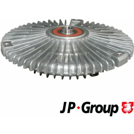 1314901300 JP Group Віскомуфта вентилятора