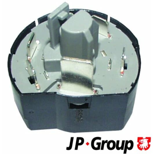 1290400600 JP Group Вимикач запалювання