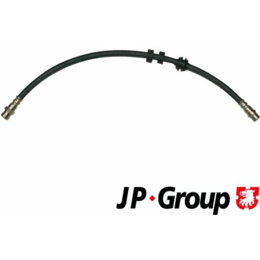 1161602500 JP Group Тормозной шланг