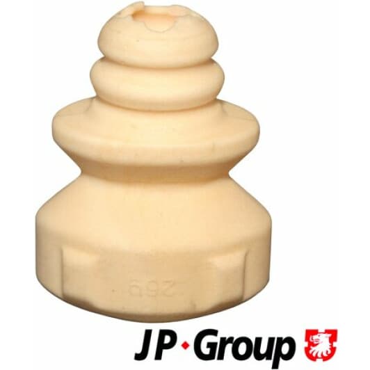 1152601400 JP Group Отбойник амортизатора