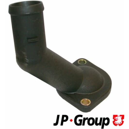 1114506400 JP Group Фланець охолоджувальної рідини