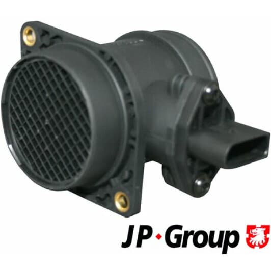 1193901200 JP Group Витратомір повітря