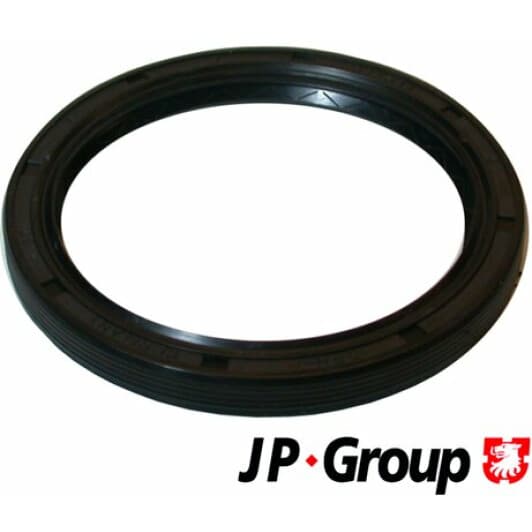 1132101000 JP Group Сальник полуоси