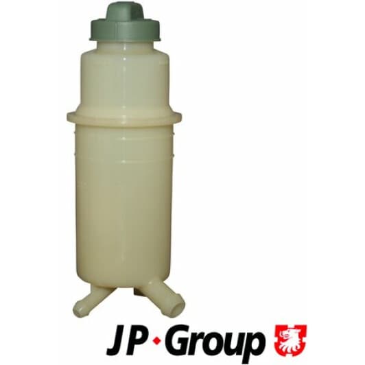 1145200500 JP Group Бачок ГУР