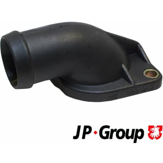 1114506200 JP Group Фланець охолоджувальної рідини