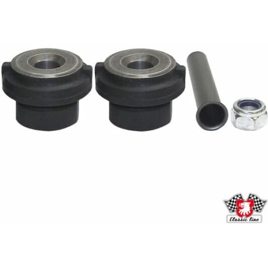 1340200310 JP Group Ремкомплект рычага