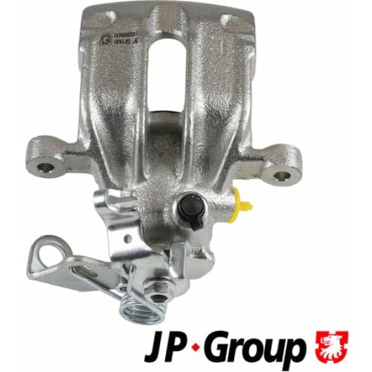 1162000470 JP Group Тормозной суппорт