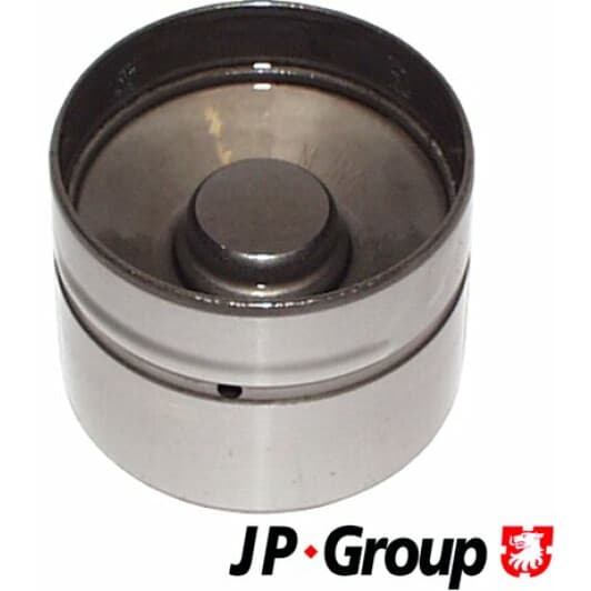 1411400100 JP Group Толкатель клапана