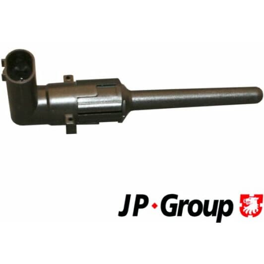 1398650100 JP Group Запчастина