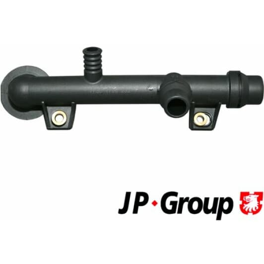 1414500100 JP Group Фланець охолоджувальної рідини