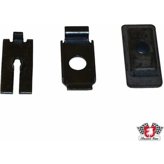 1170250210 JP Group Трос сцепления