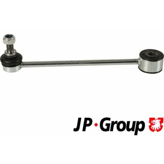1150501200 JP Group Стійка стабілізатора для Volkswagen Caddy