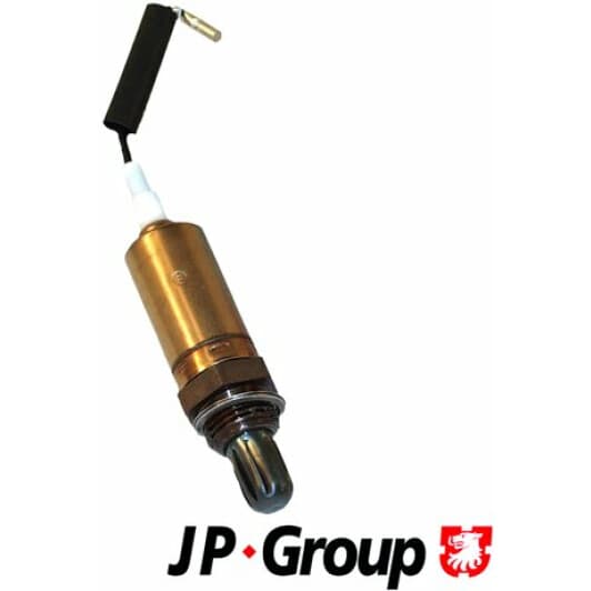 1193801200 JP Group Лямбда-зонд