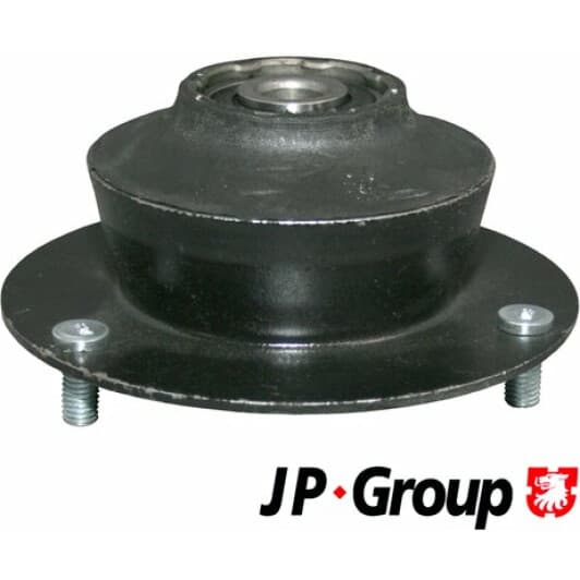1442400300 JP Group Опора амортизатора