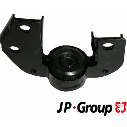 1240550580 JP Group Сайлентблок рычага