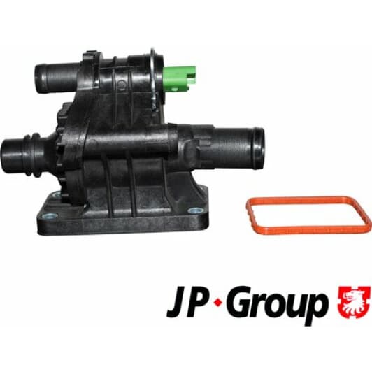1514603110 JP Group Термостат