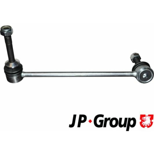 1440401670 JP Group Стойка стабилизатора