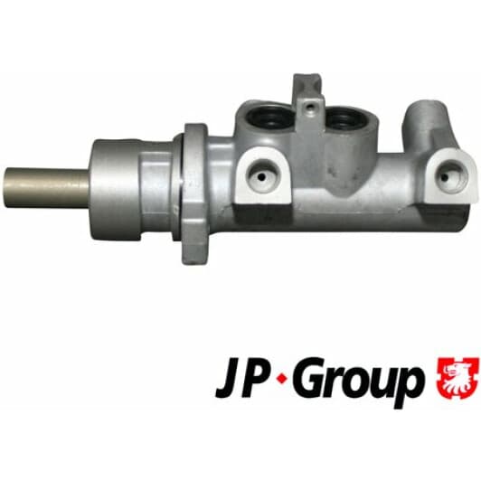 1561100600 JP Group Главный тормозной цилиндр для Ford Focus