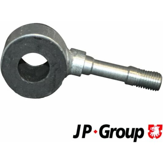 1140401000 JP Group Стойка стабилизатора