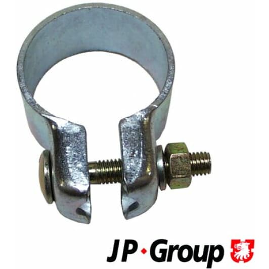 1121400700 JP Group З'єднувальні елементи