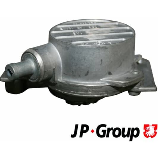 1117100200 JP Group Вакуумний підсилювач гальмівної системи
