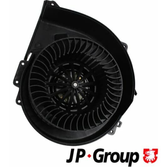 1126101300 JP Group Вентилятор салона