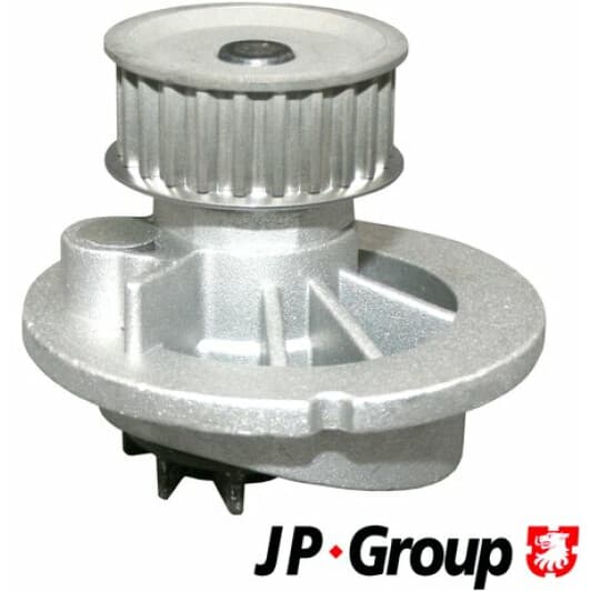 1214102700 JP Group Помпа