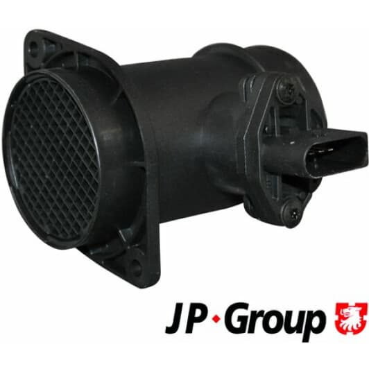 1193900100 JP Group Расходомер воздуха