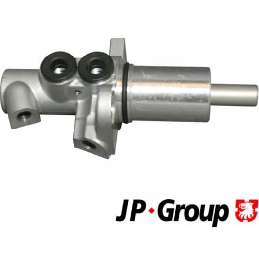 1161103100 JP Group Главный тормозной цилиндр