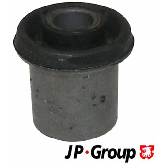 1150102900 JP Group С/блок важеля зад. Audi 100 Quattro -90