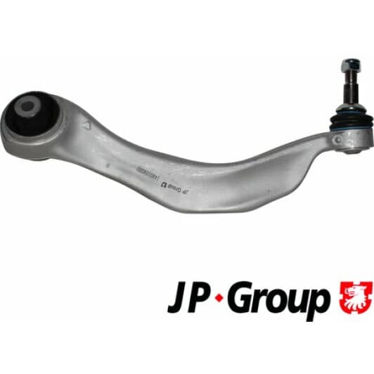 1440104080 JP Group Важіль підвіски