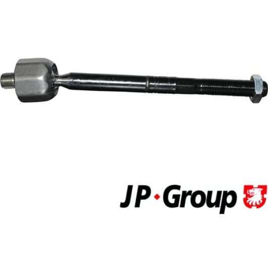 1144502700 JP Group Кермова тяга