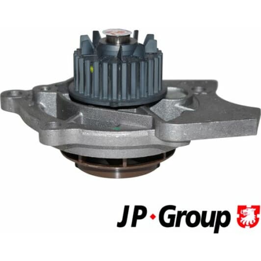 1114105900 JP Group Помпа