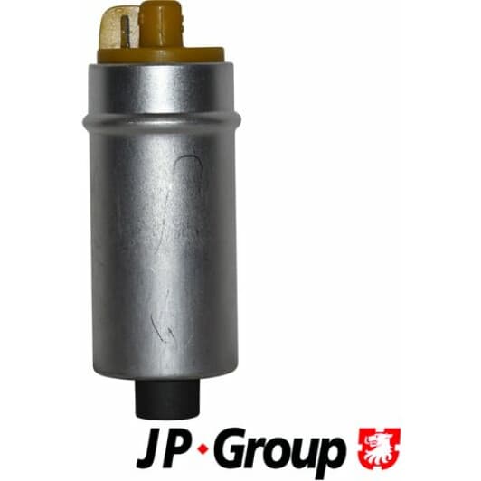 1415201400 JP Group Топливный насос для BMW 5 Series