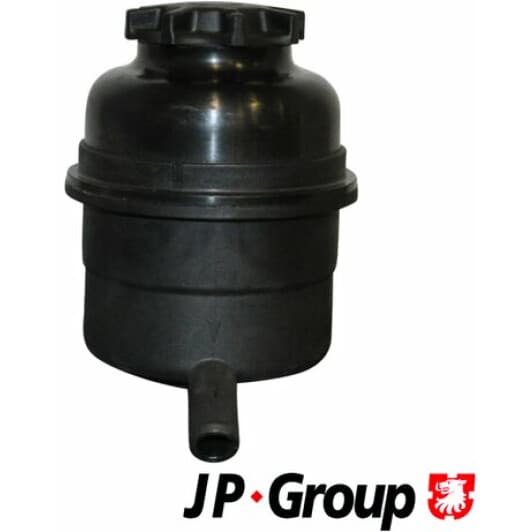 1445200200 JP Group Бачок ГУР