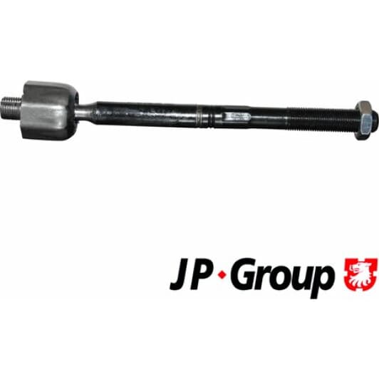 1144503700 JP Group Рулевая тяга