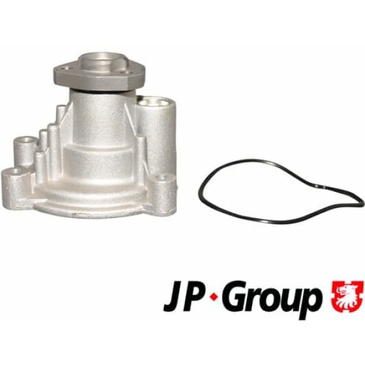 1114105000 JP Group Помпа