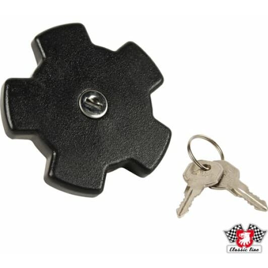 1115650400 JP Group Крышка бензобака