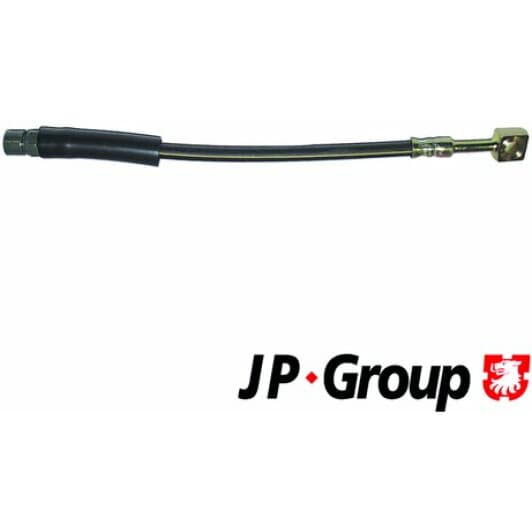 1261600100 JP Group Тормозной шланг