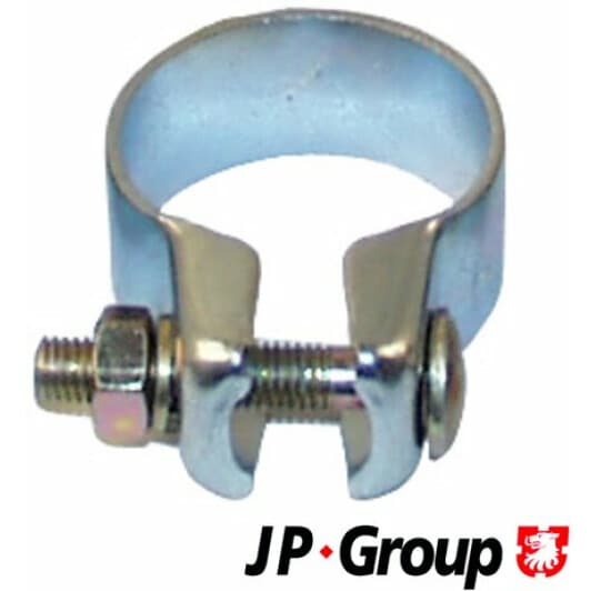 1121401100 JP Group З'єднувальні елементи