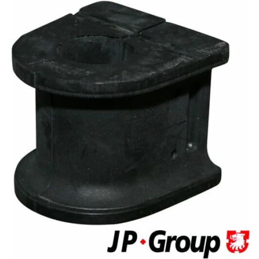 1140605800 JP Group Втулка стабилизатора