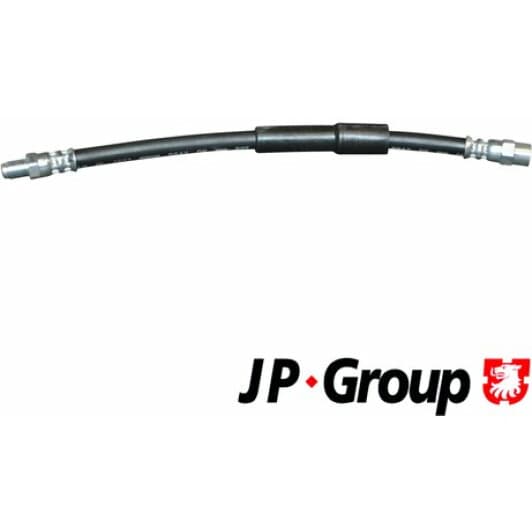 1461700100 JP Group Тормозной шланг