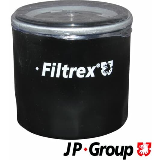 1518503700 JP Group Оливний фільтр